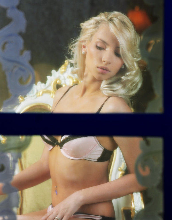 Светлана, 32