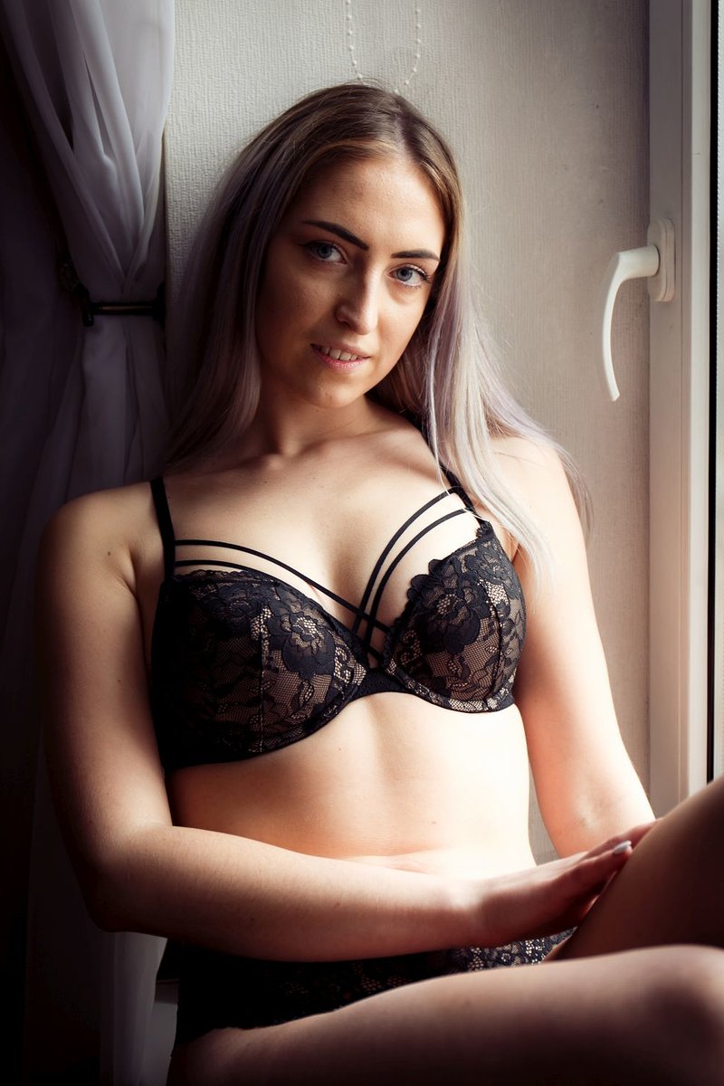 Елена, 22
